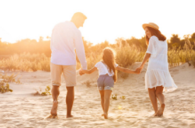 广东研学线路:“诗画东江”——古村探秘路线