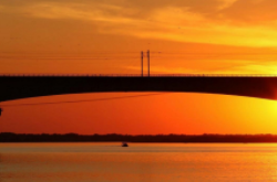 旅游视频的种类繁多，主要包括以下几类：