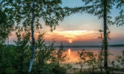 《飘雪》丽江醉乡民谣现场版