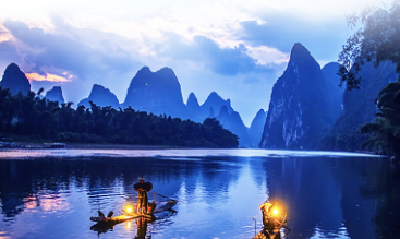 视频：一块宝石换一套房？看看当地人怎么说？