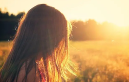 【精选】黄山导游词6篇