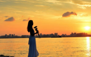 “绿美广东”研学线路:绿美文化：传好一门艺