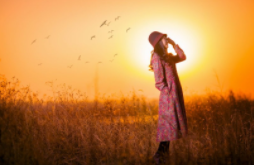 （视频）南昌可不是只有辣和拌粉！