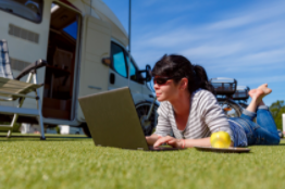 福建男生高考语文150分满分,网友:第一次听说语文考满分!