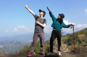 【精选】黄山导游词6篇