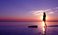 （精品）黄山的导游词8篇