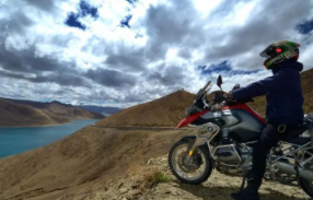 福建男生高考语文150分满分,网友:第一次听说语文考满分!