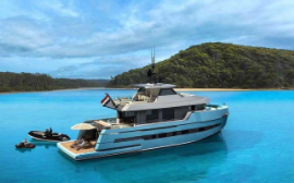 “绿美广东”研学线路:绿美花谷：育好一株花