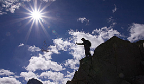 福建男生高考语文150分满分,网友:第一次听说语文考满分!